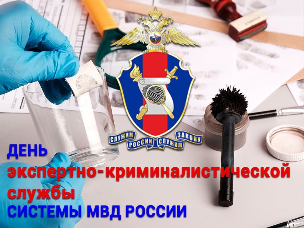 �������� 1 ����� ���������� ���������������� �������� ����������� ���� ���������-������������������ ������������� ������������ ���������� ��� ������ � ���� ���������-������������������ ������ ������� ��� ��