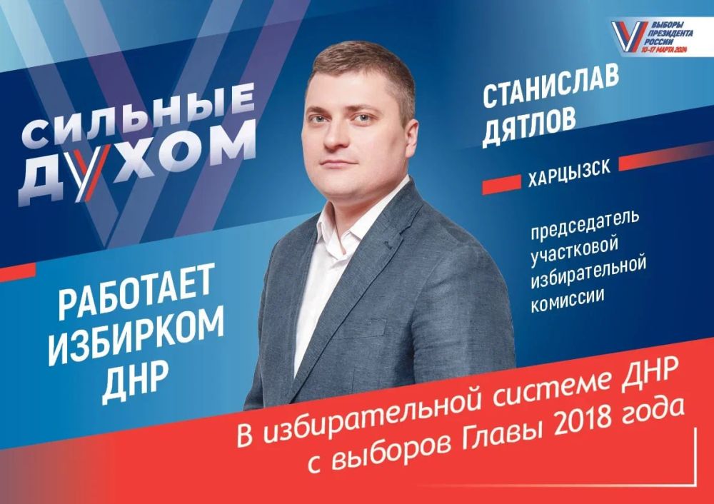 ������� �����. � ������������ ������������� ������� ��� ������ ������������ ������ �������� �����. ��������� ������� -...