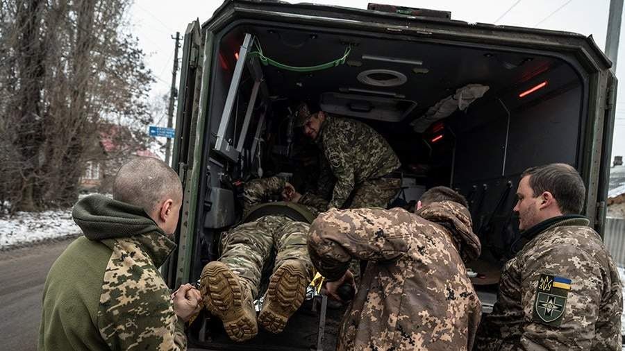 "���� �����������, � ��� �����"