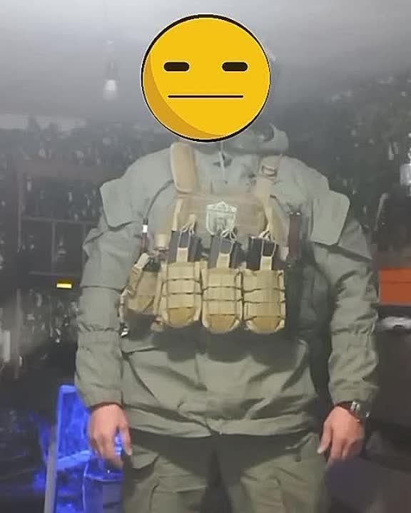 ���� ��������: ������ �� ����� �������� ����������� ����� ����� ���� ������!