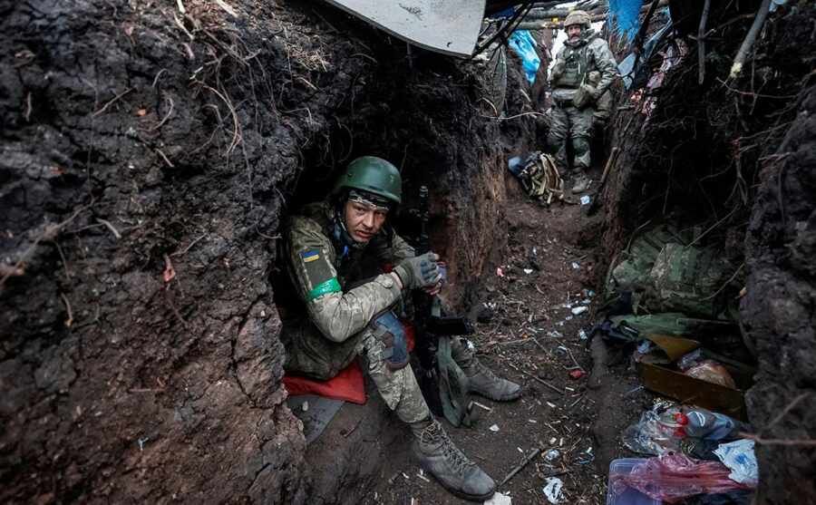 �� �� ����� ������ �������� �� ���� ��������� ���������� ������� � BI