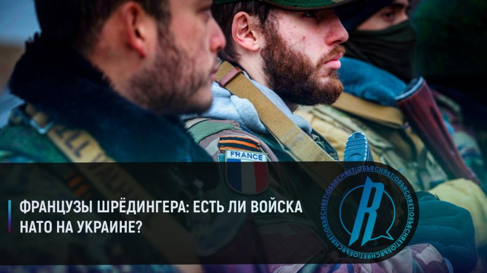 �������� ���������: ���� �� ������ ���� �� �������?
