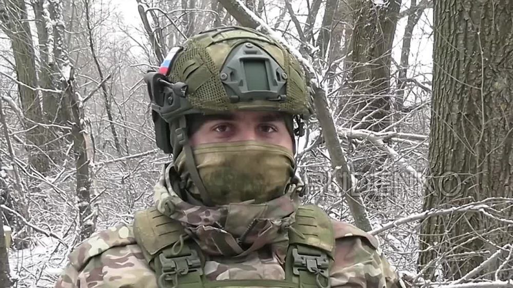 ������ �������: ��������������� ������ ������� ��-21 ���� �� ����������� �����������