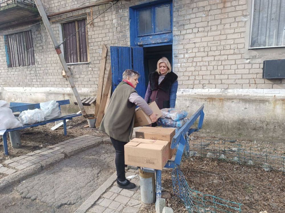 ������� ������� ������������ ������ ����������� ������� ����������� ������ �������