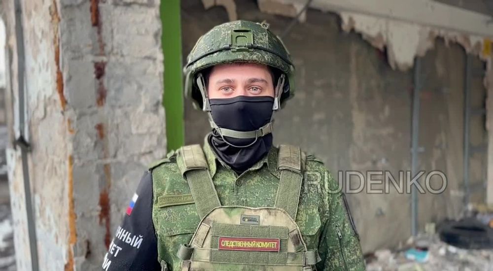 ������ �������: �� �������� ����� ����������� ������������ ������� ��������� ������������ � ��������� ������ ������� ���