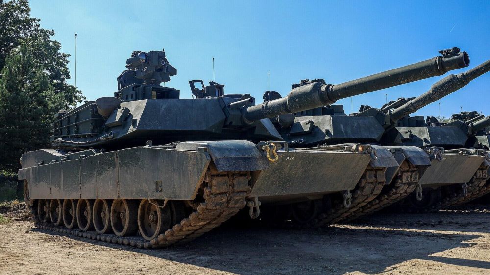 "��������� �������": ������� �������, ������ ����� ������� "�������" ��� ��������� �������� � ���������