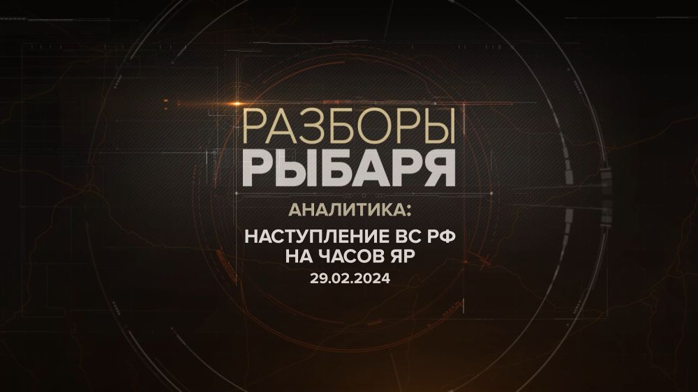 ����� ����������� �� ����� �� ����� ������ �������� �� ���������� �������: ����������� ��� �� �������