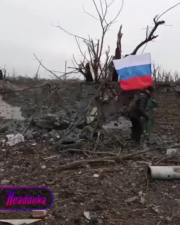 ���� ������� ������� ���������� ���� ��� ����� ������ ��������������