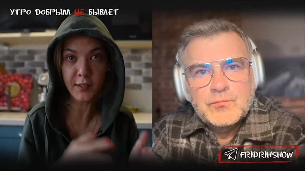 ������ ���� �������� ����������� � ������, ����� � ���� ������!� � ������� ��������� ���, ��������� ����� ������� � �������� ������ ����������