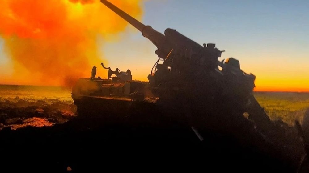 �� ������ ����� ��� ������� �������� ����� ���� ��������� ��� � ������ ���