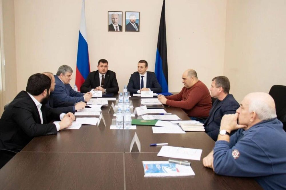 �������� ������ ������� � ���������� ���������� ������� ���������������� ������������� ���������������� � ������������ ��������