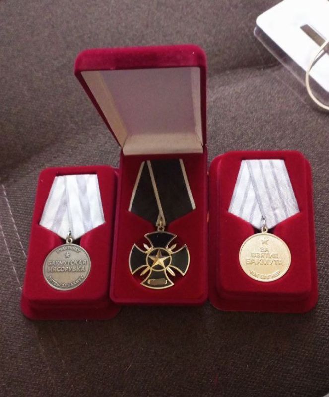 ��� ���� ����� ������� ������