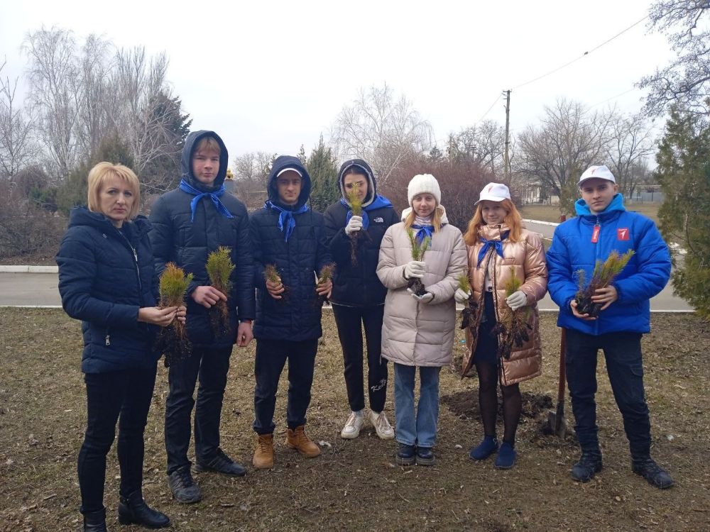 ������� �������: � ������ ������ ���������� ������� ��� "������ ������" ���������� ����� � ������������� ����� �������...