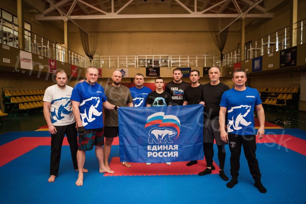 ������� ��������: Z������� ����� ����� � ���� ������!