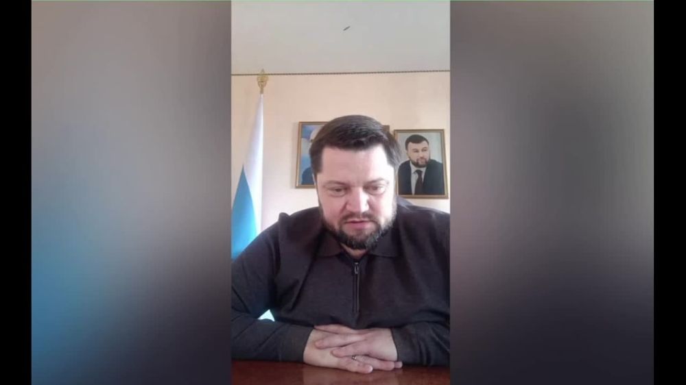 ����� �������������� ����������� ���������� ������ �������� ����� ��������� � �������� �������-������������� ���������