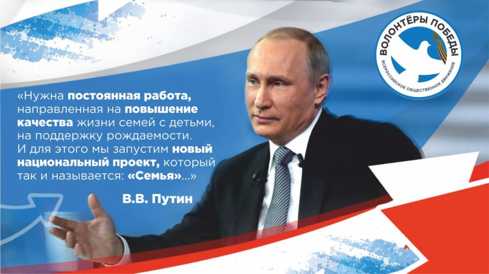 ����� � ��� �������. � ��� ����� ��������� ���������� ��������� �������� ����� �� �������� ������������ �������� �� ��� �� ��������� ���� ��������� �����, � ��� ����� � ����� ���������� ����������� ������� ��������