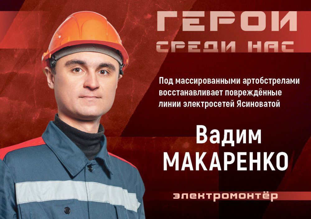 ������� ��������: ����� ����� ���. �������� ������ ������ ����� ��� ������������ � �������� �������� ��������, ������� ��� ����������, � ������������� �������� ������ ���� ��������� ���� ���������������� ����