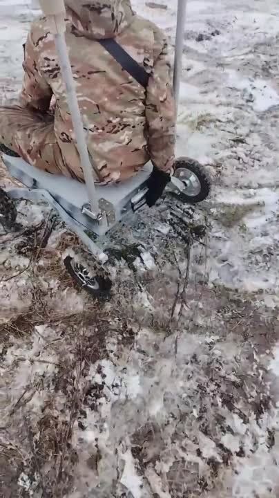 ������ ��������: ������� ������� ���������� ����� � ������� ��������� �����