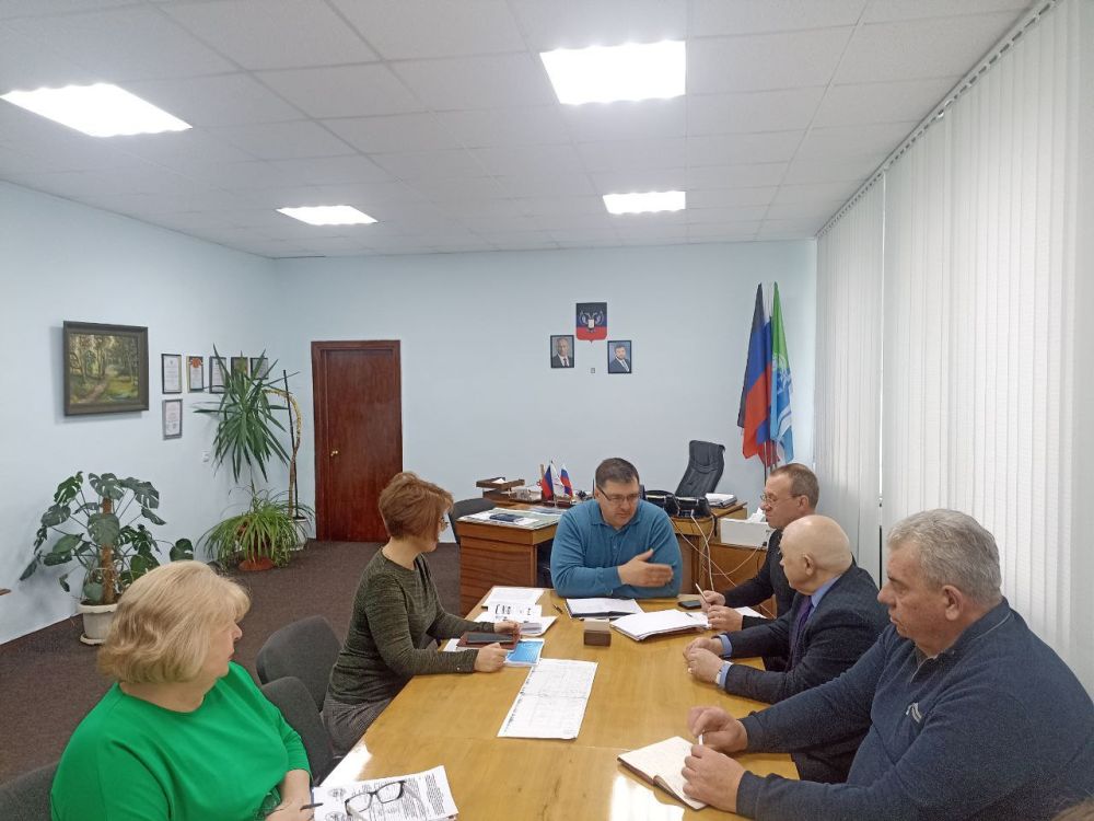 ������� �������: �������, 1 �����, ������ ����������� ��������� �� ������� ��������