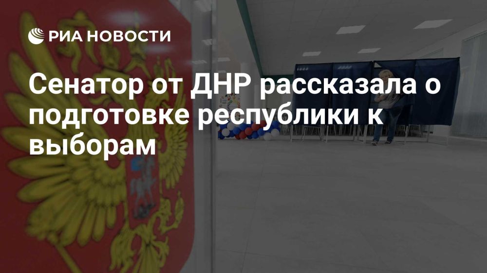 ������� ����������: ������ ����� �� ������� ���������� ������!