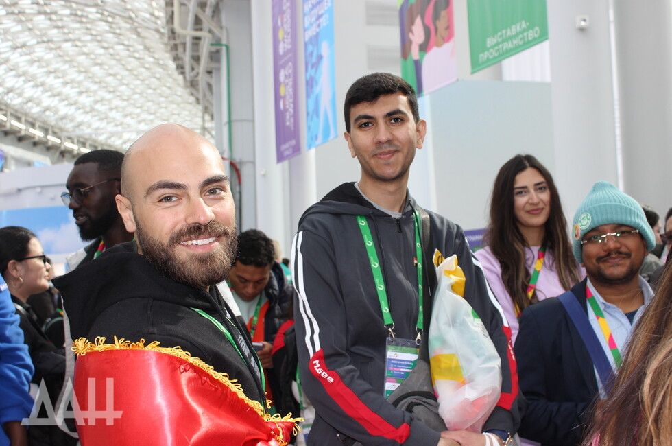 ����������� ����� ��������� �������� ����������� � ��������� �� ������� ����� ����������