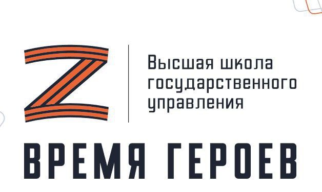 ������� �������: 1 ����� ��������� ����� ������ �� ����� ��������������� ��������� ��� ���������� � ��������� ����������� ������� �������� ������ ������, ������� �������� ����������� ��������� ������ �������� ����� � �������� ������������ ��������