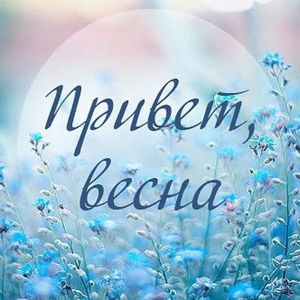 ������� ��������: ���� ������� ������,. ������ �� ���� �