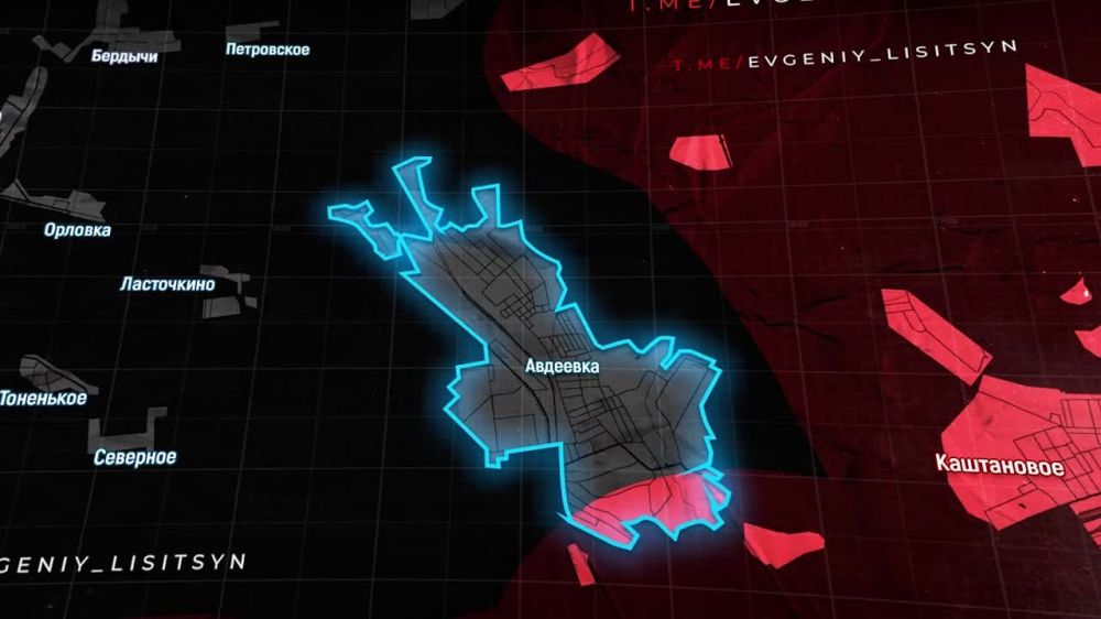 ������� �������: ����������� �������������� ���������� ��������� � 17 ������� 2024 ���� - ������ ����������� ������ ��������