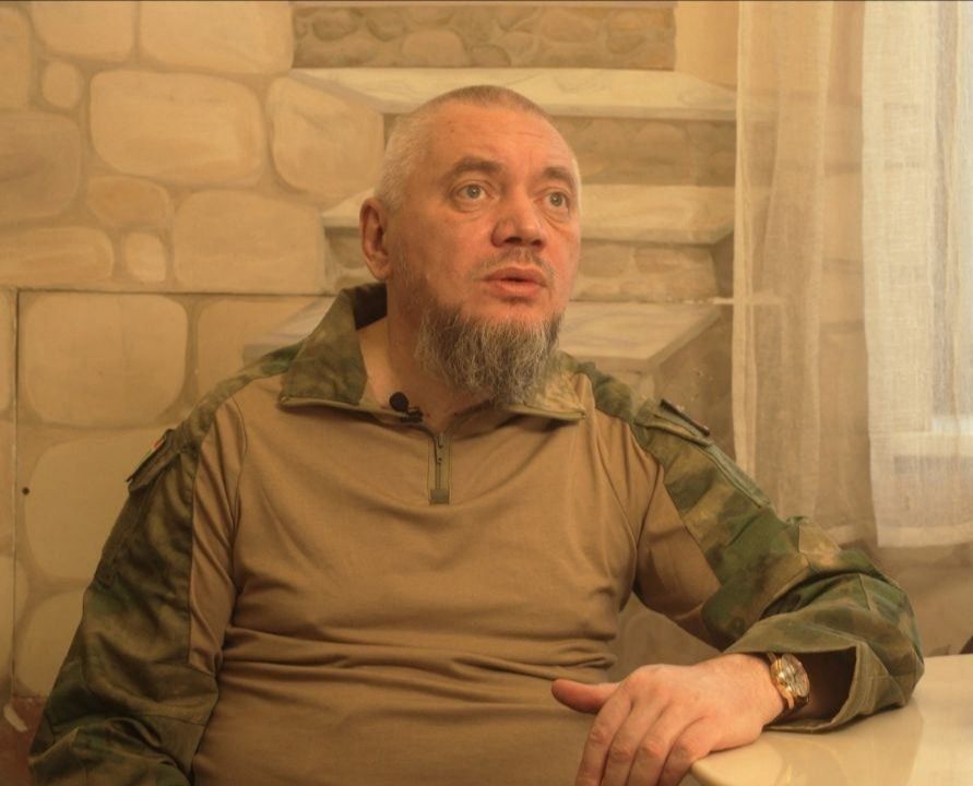 ����������, ����������... ����� ����������? � ��� � � ���?