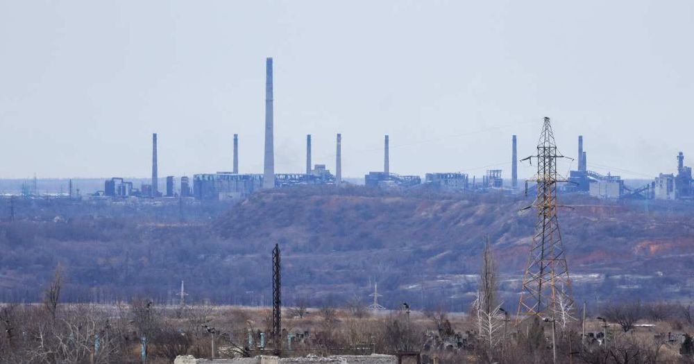 ������� ���������, ��� ��� "��������" ����� �� "���������"