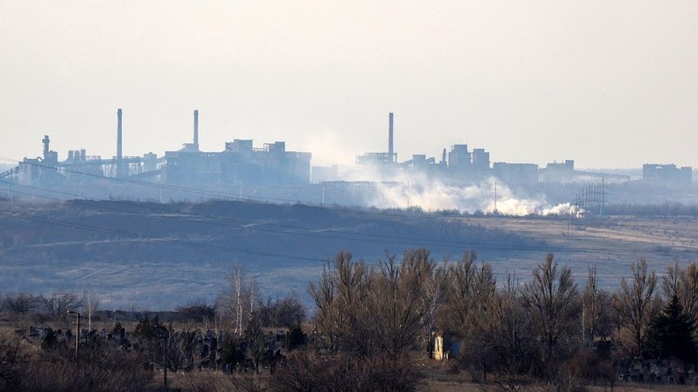 ������ ���������� ��� �������� ��� ������� ��������