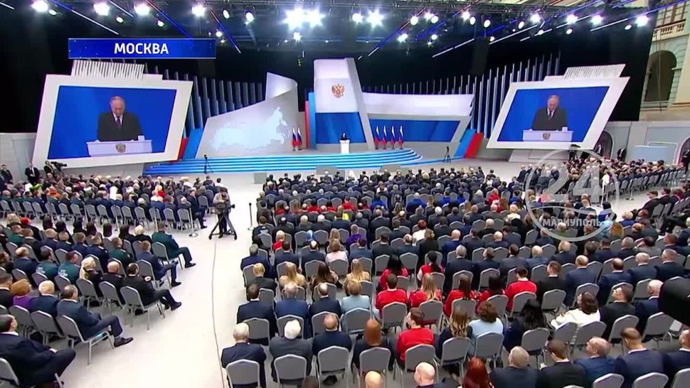 ����� ����������, �������������� ���������� �������, ��������� � ���. 01.03.2024