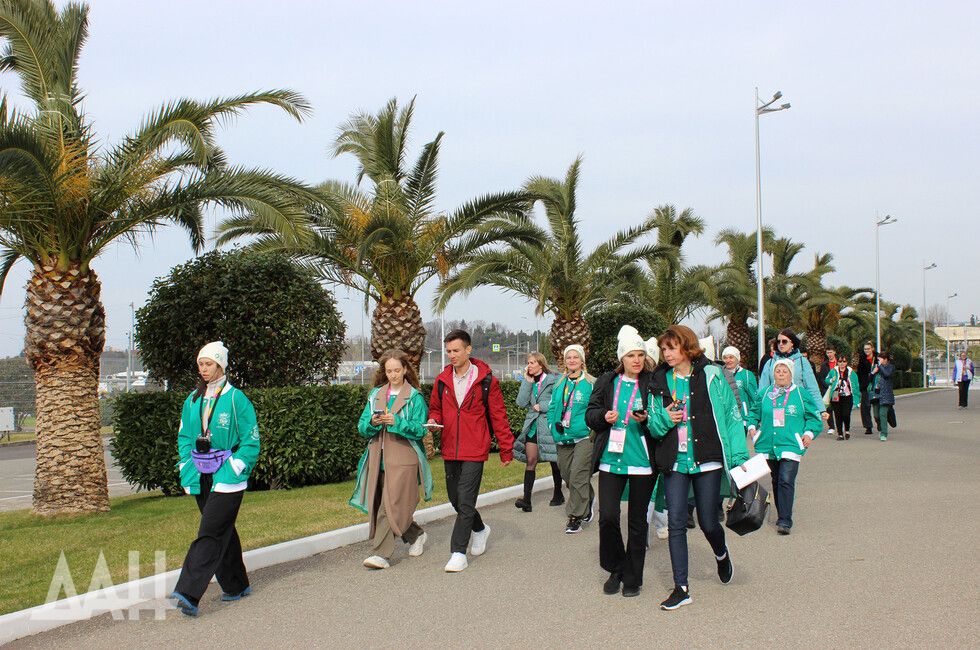 ���������� ������ ��� ������� � ��������� ��������� �������� ��������� 300 �����