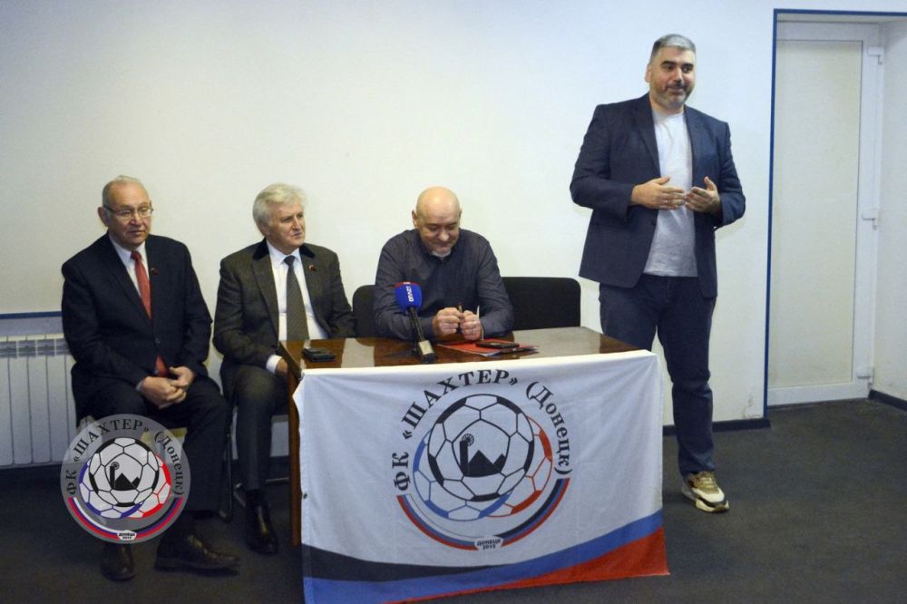 �������� ���������� ������� �������� � ����������� ������� ����������