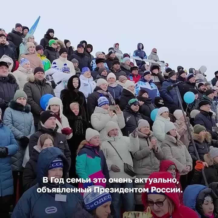 ������� �������: � �������� ������ ��������� 54-� �������� ������