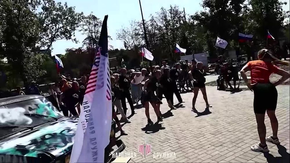 ����� �������: ���� ��� ����� ���� ������� �������� ������� �������� �������� ����������
