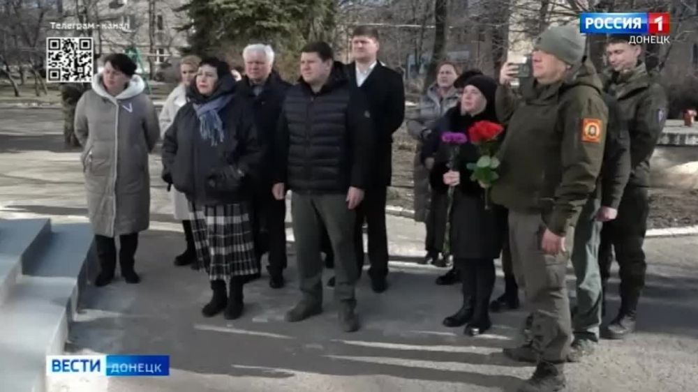 � ���������� ��������� ������ ������� ������