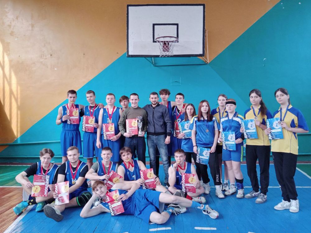 01.02.2024 � �.�. ���������� ��������� III ��������� ���� ����������� ���������� �������� �������� ���������� ����� ������...