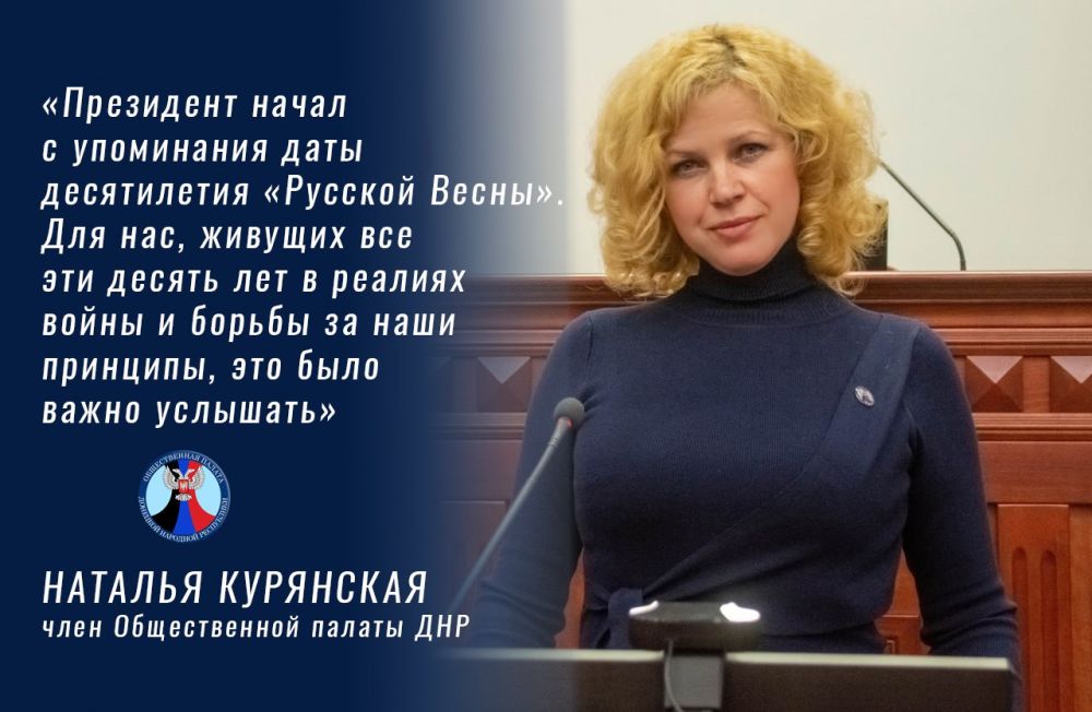 ���� ������������ ������ ��� ������� ��������� ���������� � ����� ������������ �� �������� ���������� ������ ��������� ������ ������������ ��������: