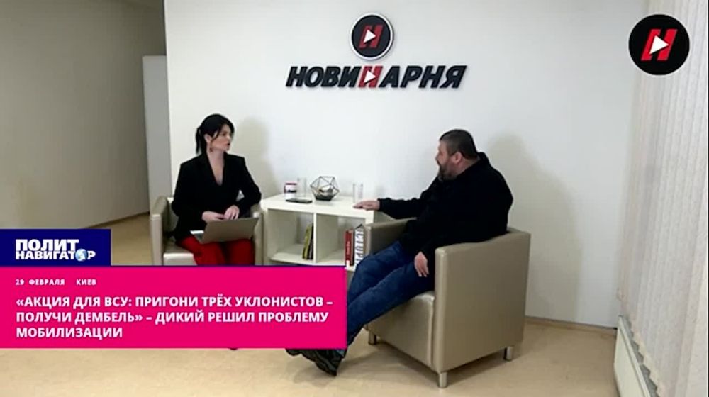 ������ ��� ���: ������� ��� ���������� � ������ �������� � ����� ����� �������� �����������