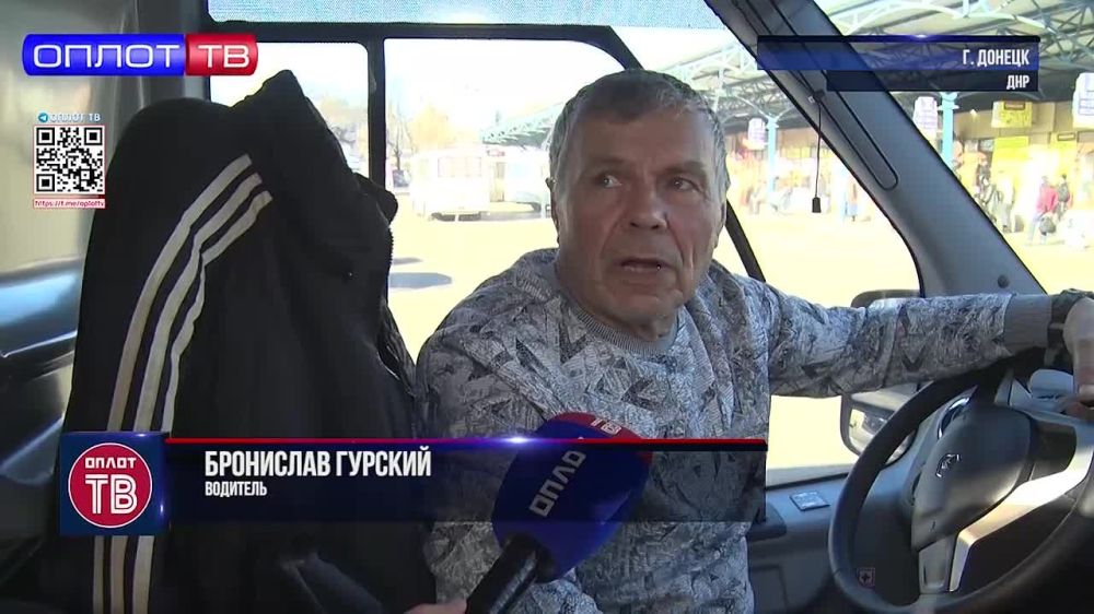 ������������ ���������� ������� ����������-������ ��������� � ������� ��� ���������� ������������ ���������� ���. ��������� ������ ������ ������ ������������ 18 ������� ��������� ���������