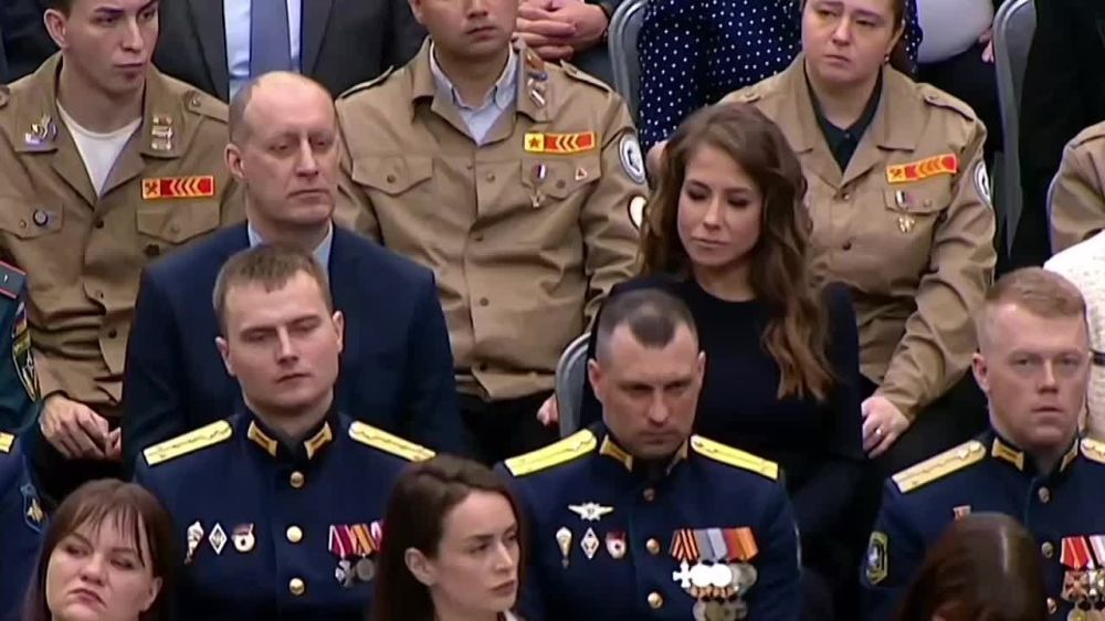 �������� �����: �� - ���� ������� �����, �� ������, � ������ ������� ��� ���, ��� ��������� � ����� �������, ��� �������