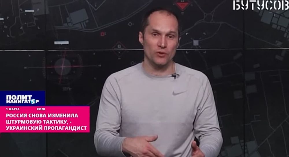 ������ ����� �������� ��������� �������