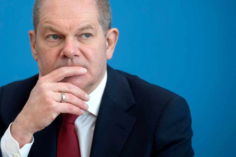 �� ������ ������������ �������� ��-�� �������� �� �������