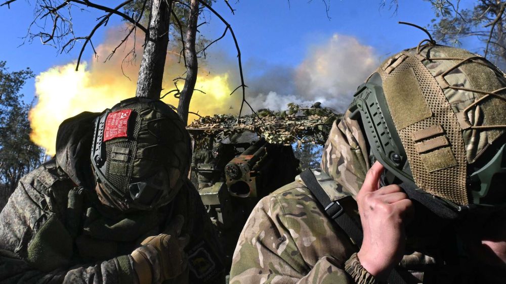 ����� ������ ���������� ��� ���������� ������ �� ������ �� ���������� ����������� � ���