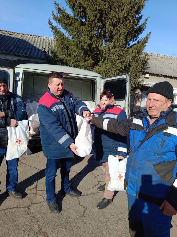 ������� ��������: ������� ������������ ������ � ���� ����������� ������� ���� ���������� ������������� ������ ������������� ����� ����������� ������� ����������� ������������� ���� ��� ��� ���ʻ