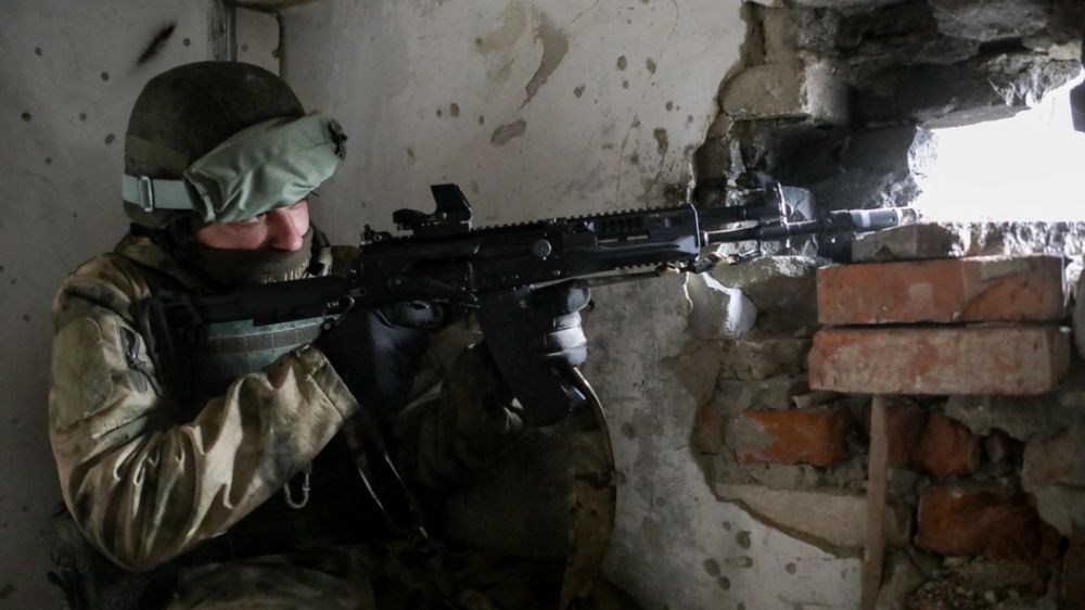 ������� �������: ����� ����� �� �������� ��������� ������ ���������� ���