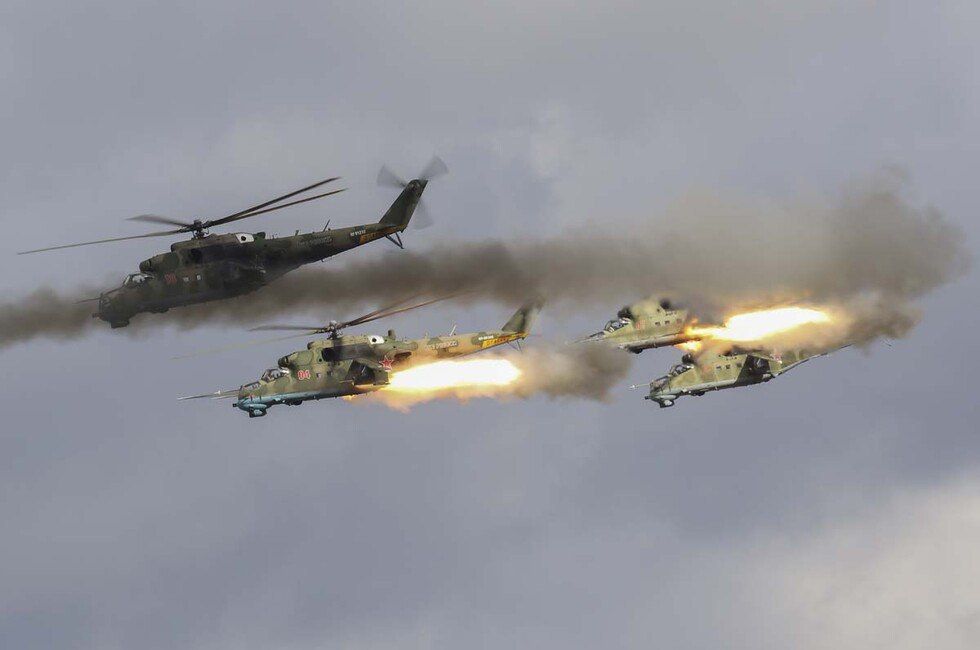 ������� �������, ��� ������ ������ �� ������ ��������� ������� ������������ �������