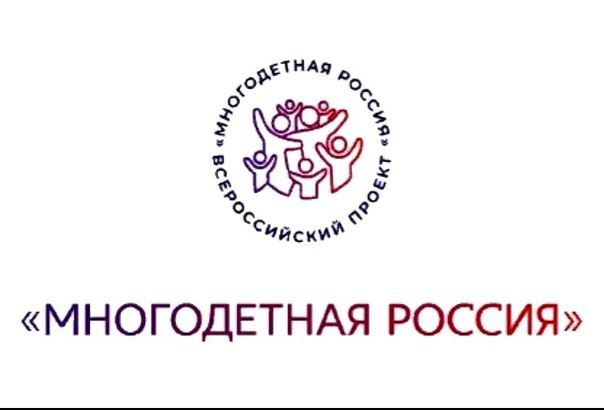 ���� ��������� �����, ����������� � ������� ��������� ��������, ��������� � ������������ ������������ ������������ ������������ ����������� ����� ������ ������� ��������� ������������� ������ ������������ �������