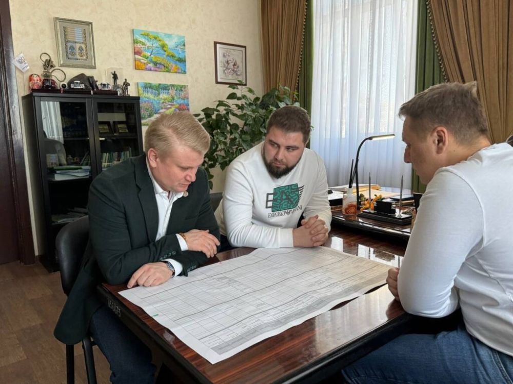 ����� ����������: � ��� ��������� ������������ ��������� ���������� ��������� ������